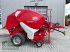 Rundballenpresse du type Lely RP 245, Gebrauchtmaschine en Borgholzhausen (Photo 3)