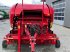 Rundballenpresse du type Lely RP 245, Gebrauchtmaschine en Borgholzhausen (Photo 5)