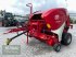 Rundballenpresse del tipo Lely RP 245, Gebrauchtmaschine In Borgholzhausen (Immagine 7)