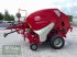 Rundballenpresse del tipo Lely RP 245, Gebrauchtmaschine In Borgholzhausen (Immagine 8)