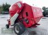 Rundballenpresse du type Lely RP 245, Gebrauchtmaschine en Borgholzhausen (Photo 9)