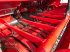 Rundballenpresse du type Lely RP 245, Gebrauchtmaschine en Borgholzhausen (Photo 16)