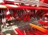 Rundballenpresse du type Lely RP 245, Gebrauchtmaschine en Borgholzhausen (Photo 17)