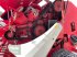 Rundballenpresse du type Lely RP 245, Gebrauchtmaschine en Borgholzhausen (Photo 20)