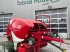 Rundballenpresse of the type Lely RP 245, Gebrauchtmaschine in Borgholzhausen (Picture 1)