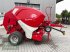 Rundballenpresse of the type Lely RP 245, Gebrauchtmaschine in Borgholzhausen (Picture 3)