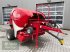 Rundballenpresse of the type Lely RP 245, Gebrauchtmaschine in Borgholzhausen (Picture 4)