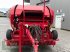 Rundballenpresse of the type Lely RP 245, Gebrauchtmaschine in Borgholzhausen (Picture 5)