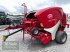 Rundballenpresse del tipo Lely RP 245, Gebrauchtmaschine en Borgholzhausen (Imagen 7)