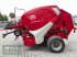 Rundballenpresse of the type Lely RP 245, Gebrauchtmaschine in Borgholzhausen (Picture 8)