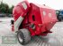 Rundballenpresse of the type Lely RP 245, Gebrauchtmaschine in Borgholzhausen (Picture 9)