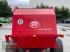 Rundballenpresse of the type Lely RP 245, Gebrauchtmaschine in Borgholzhausen (Picture 10)