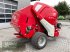 Rundballenpresse of the type Lely RP 245, Gebrauchtmaschine in Borgholzhausen (Picture 11)