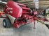 Rundballenpresse za tip Lely RP 420, Gebrauchtmaschine u Colmar-Berg (Slika 1)