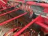 Rundballenpresse za tip Lely RP 420, Gebrauchtmaschine u Colmar-Berg (Slika 4)