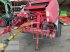 Rundballenpresse za tip Lely RP 420, Gebrauchtmaschine u Colmar-Berg (Slika 2)