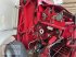 Rundballenpresse za tip Lely RP 420, Gebrauchtmaschine u Colmar-Berg (Slika 12)