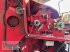 Rundballenpresse za tip Lely RP 420, Gebrauchtmaschine u Colmar-Berg (Slika 15)