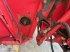 Rundballenpresse za tip Lely RP 420, Gebrauchtmaschine u Colmar-Berg (Slika 13)