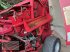 Rundballenpresse za tip Lely RP 420, Gebrauchtmaschine u Colmar-Berg (Slika 5)