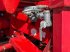 Rundballenpresse del tipo Lely RP 445, Gebrauchtmaschine en Eppingen (Imagen 14)