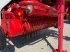 Rundballenpresse of the type Lely RP 445, Gebrauchtmaschine in Eppingen (Picture 13)