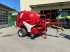 Rundballenpresse del tipo Lely RP 445, Gebrauchtmaschine en Eppingen (Imagen 1)