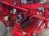 Rundballenpresse of the type Lely RP 445, Gebrauchtmaschine in Eppingen (Picture 16)