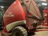 Rundballenpresse du type Lely RP 535 Master, Gebrauchtmaschine en Viborg (Photo 3)