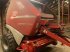 Rundballenpresse del tipo Lely RP 535 Master, Gebrauchtmaschine en Viborg (Imagen 2)