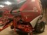 Rundballenpresse of the type Lely RP 535 Master, Gebrauchtmaschine in Viborg (Picture 4)