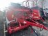 Rundballenpresse of the type Lely RP160 V, Gebrauchtmaschine in Marlenheim (Picture 2)