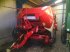 Rundballenpresse del tipo Lely RPC 245 Tornado presser med wrapper, Gebrauchtmaschine In Kongerslev (Immagine 1)