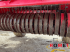 Rundballenpresse du type Lely V160, Gebrauchtmaschine en Gennes sur glaize (Photo 9)