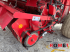 Rundballenpresse tip Lely V160, Gebrauchtmaschine in Gennes sur glaize (Poză 7)