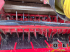 Rundballenpresse del tipo Lely V160, Gebrauchtmaschine en Gennes sur glaize (Imagen 2)