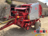 Rundballenpresse del tipo Lely V160, Gebrauchtmaschine en Gennes sur glaize (Imagen 1)