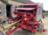 Rundballenpresse des Typs Lely V160, Gebrauchtmaschine in Gennes sur glaize (Bild 7)