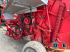 Rundballenpresse of the type Lely V160, Gebrauchtmaschine in Gennes sur glaize (Picture 9)