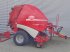 Rundballenpresse of the type Lely Welger RP 535 Master med Fasterholt ballevogn, Gebrauchtmaschine in Horsens (Picture 2)