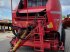 Rundballenpresse of the type Lely Welger RP 535 Master med Fasterholt ballevogn, Gebrauchtmaschine in Horsens (Picture 4)