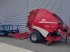 Rundballenpresse of the type Lely Welger RP 535 Master med Fasterholt ballevogn, Gebrauchtmaschine in Horsens (Picture 1)