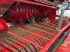 Rundballenpresse del tipo Lely WELGER RP 535, Gebrauchtmaschine In MORHANGE (Immagine 9)