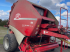 Rundballenpresse del tipo Lely WELGER RP 535, Gebrauchtmaschine In MORHANGE (Immagine 4)