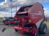 Rundballenpresse del tipo Lely WELGER RP 535, Gebrauchtmaschine In MORHANGE (Immagine 1)