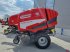 Rundballenpresse of the type Maschio EXTREME 266 HTC, Neumaschine in Rovisce (Picture 13)