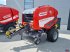 Rundballenpresse of the type Maschio EXTREME 266 HTC, Neumaschine in Rovisce (Picture 9)