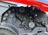 Rundballenpresse типа Maschio Mondiale 120 combi met foliebinding, Gebrauchtmaschine в BENNEKOM (Фотография 8)