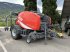Rundballenpresse του τύπου Maschio Mondiale 120 Combi, Neumaschine σε Eppan (BZ) (Φωτογραφία 1)