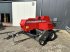 Rundballenpresse tipa Massey Ferguson 1840, Neumaschine u MARIENHEEM (Slika 5)